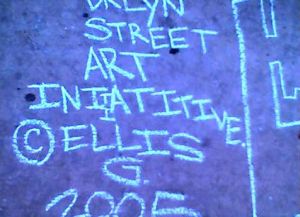 local sidewalk copyrighted.jpg